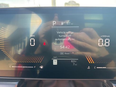 New 2026 Kia K5 GT-Line w/ GT-Line Premium Package image 30