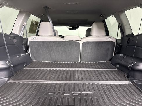 Used 2019 Honda Pilot EX-L image 26