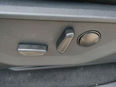 New 2026 Ford F150 Lariat AWD/4WD image 18