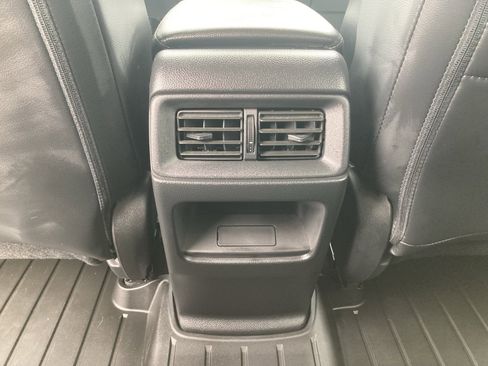 Used 2023 Honda CR-V EX-L image 36