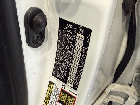 Used 2018 Toyota Camry XSE image 34