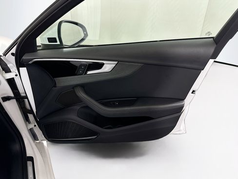 Used 2023 Audi A4 2.0T Premium Plus image 33