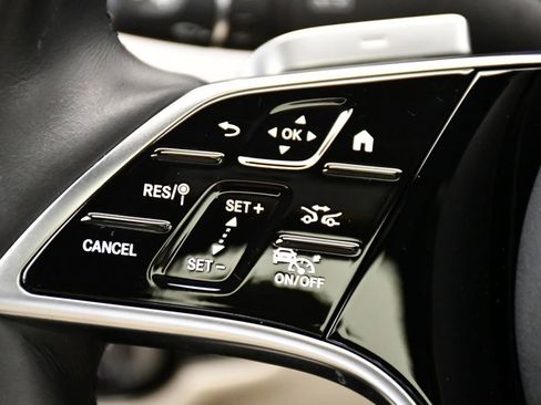 Used 2023 Mercedes-Benz E 450 4MATIC Sedan image 23