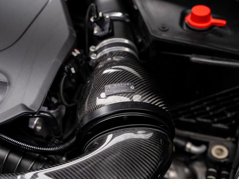 Used 2023 MINI Cooper John Cooper Works FWD image 62