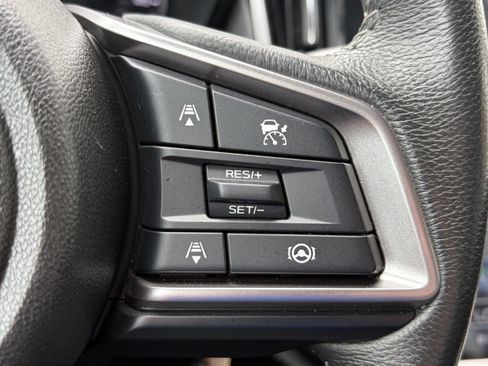 Used 2024 Subaru Legacy Premium AWD/4WD image 18