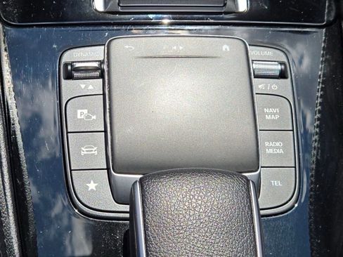 Used 2022 Mercedes-Benz GLE 350 4MATIC image 28