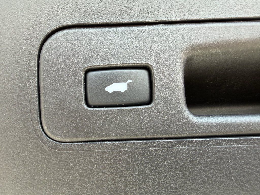 Used 2019 Acura MDX w/ Technology Package FWD image 29