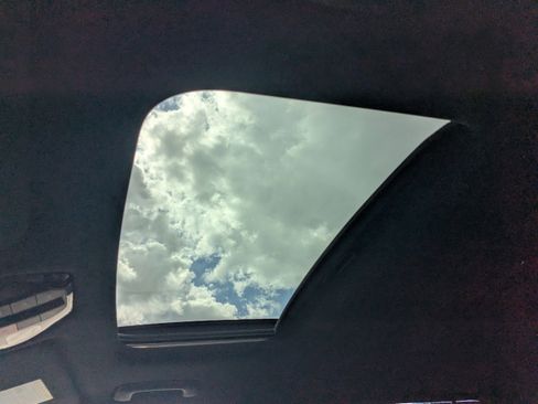 New 2027 Kia Telluride EX X-Line image 26