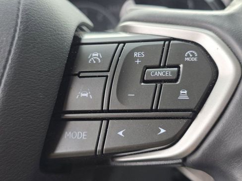 Certified 2025 Lexus NX 350 AWD w/ Accessory Package (2T) image 13