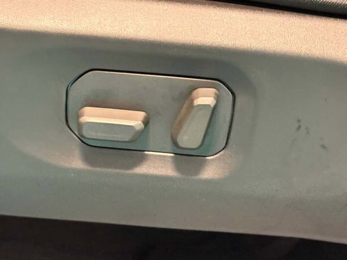 New 2026 Jeep Gladiator Rubicon image 28