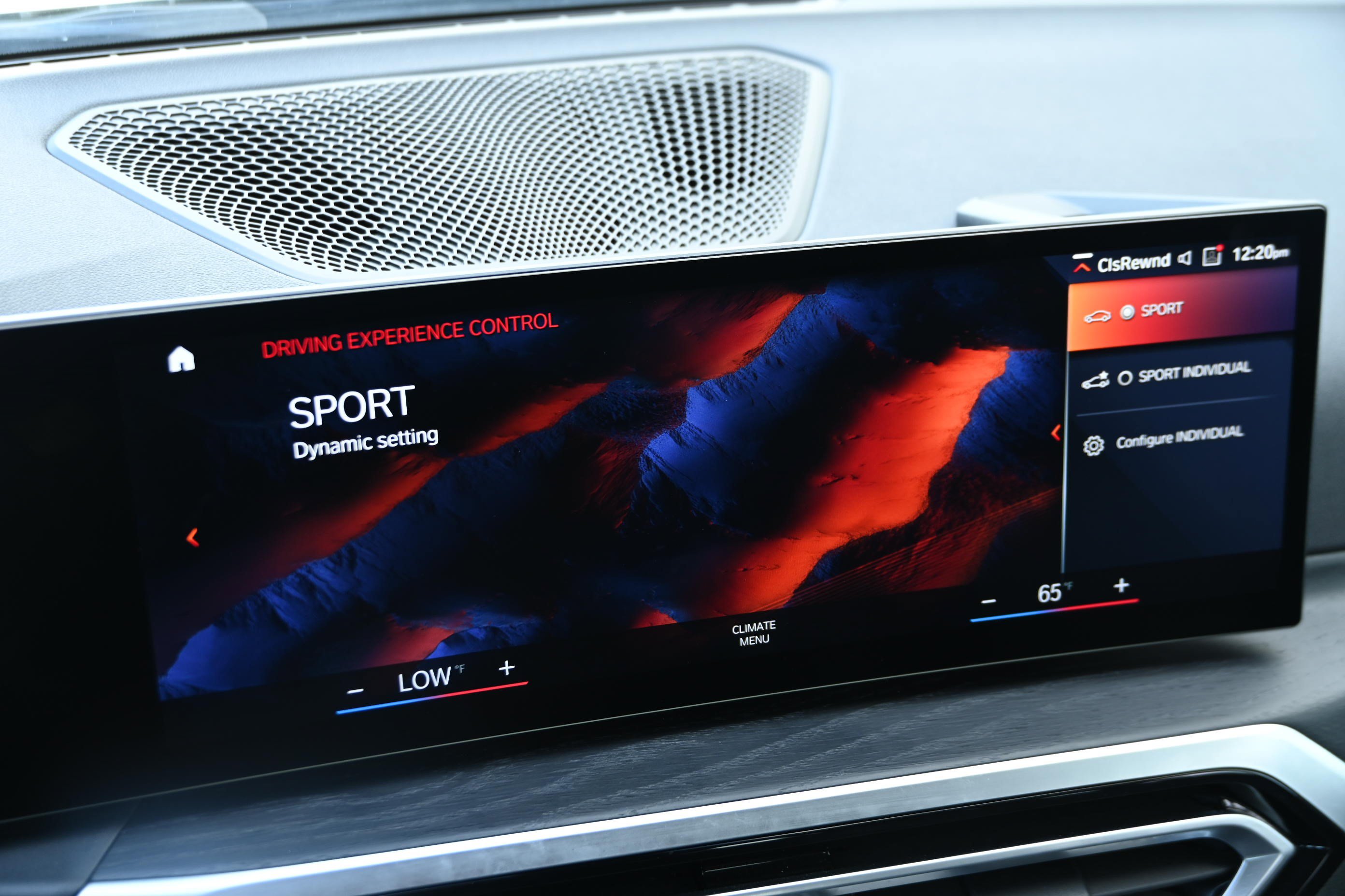 Certified 2023 BMW i4 eDrive40 RWD image 36