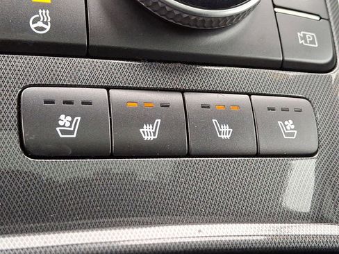 Certified 2022 Hyundai Santa Fe Calligraphy image 25