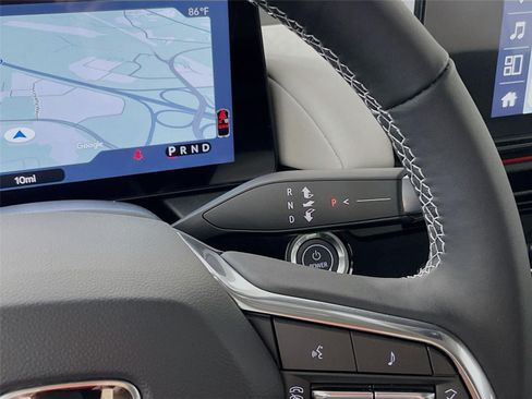 New 2026 Honda Prologue Touring image 19