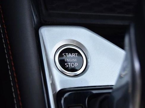 Certified 2024 Nissan Altima 2.0 SR image 19