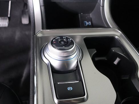 Used 2022 Ford Edge SEL w/ Convenience Package image 44