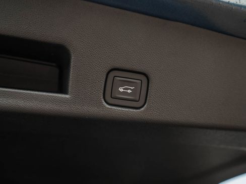 New 2026 Buick Enclave Avenir w/ LPO, Floor Liner Package image 10