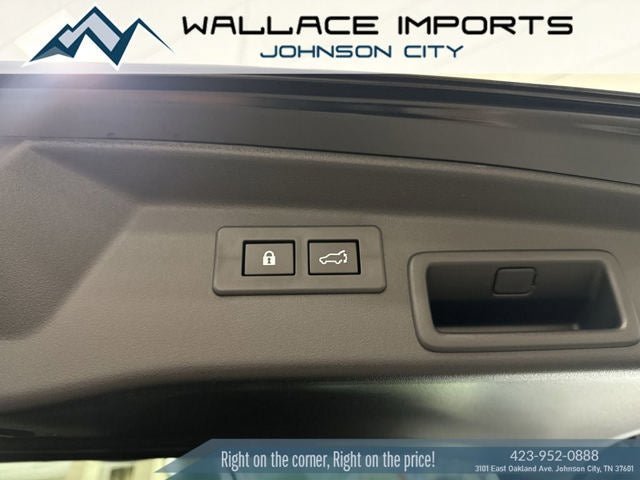 New 2026 Subaru Outback Touring AWD/4WD image 90