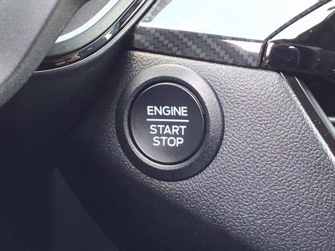 Used 2023 Ford Escape ST-Line w/ Cold Weather Package image 18