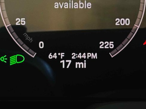 Used 2026 Porsche 911 Carrera S image 22