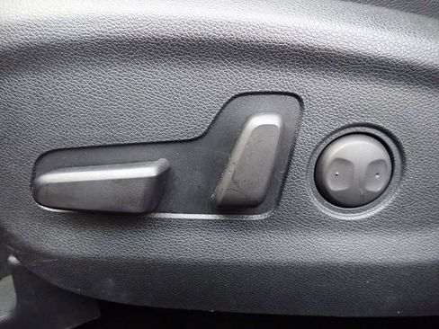 Used 2021 Kia Sportage S w/ S AWD Premium Package image 22