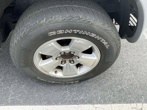 Used 2008 Toyota Tacoma PreRunner image 14