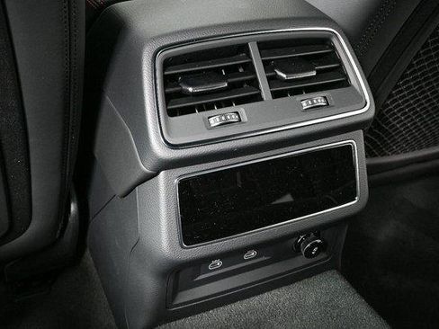 New 2026 Audi RS 7 Performance AWD/4WD image 22