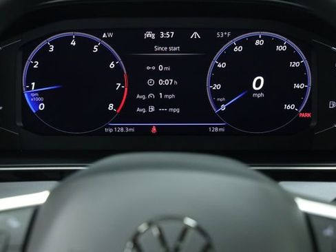 New 2026 Volkswagen Jetta GLI Autobahn image 14