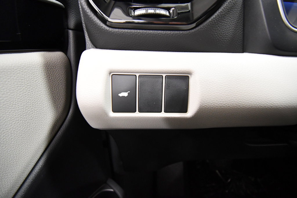 New 2026 Honda Pilot EX-L image 17