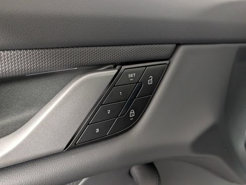 New 2026 Porsche Taycan AWD/4WD image 26