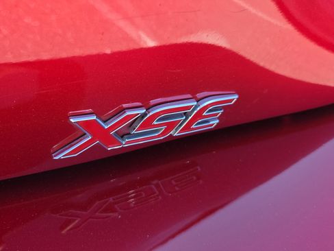 Certified 2023 Toyota Corolla XSE image 29