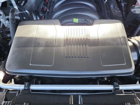 Used 2024 GMC Sierra 1500 SLT image 31