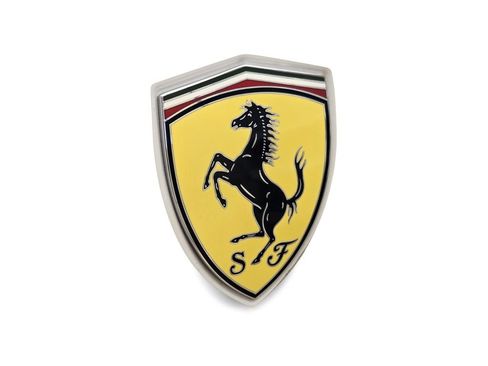 Used 2022 Ferrari 812 GTS image 15