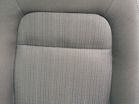 Used 2024 Honda Civic EX image 9