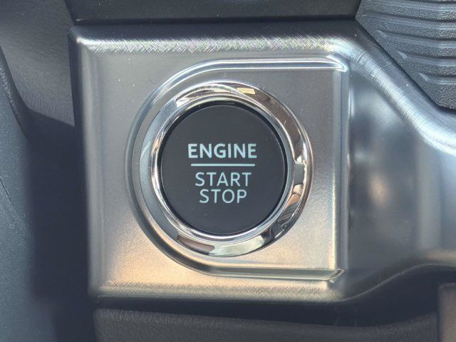 New 2026 Ford F150 King Ranch w/ Equipment Group 601A High AWD/4WD image 29