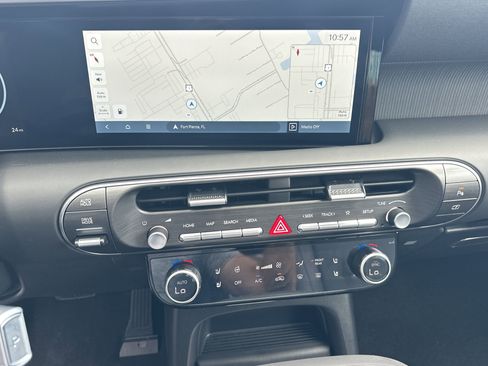 New 2026 Hyundai Palisade Calligraphy image 22