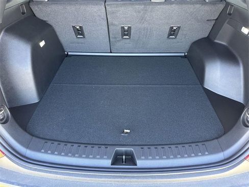 New 2026 GMC Terrain Elevation w/ Black Edition image 27