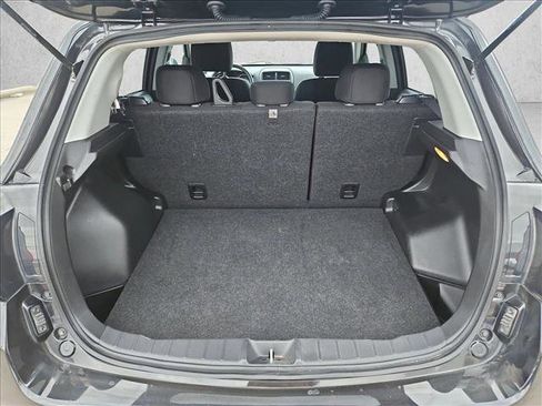 Used 2024 Mitsubishi Outlander Sport S image 6