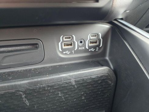 Used 2019 RAM 1500 Big Horn AWD/4WD image 34