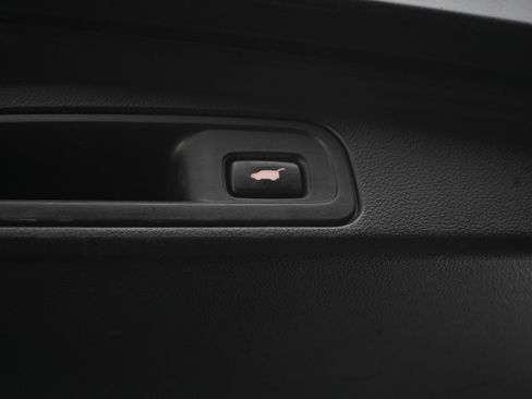 Used 2019 Honda Pilot Elite image 20