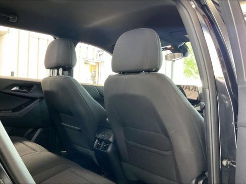 Used 2025 Chevrolet Equinox LT AWD/4WD image 19