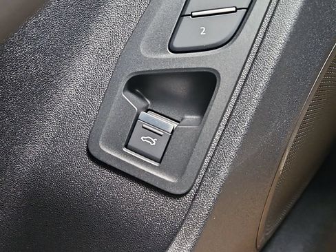 New 2026 Audi Q3 quattro 2.0T AWD/4WD image 16