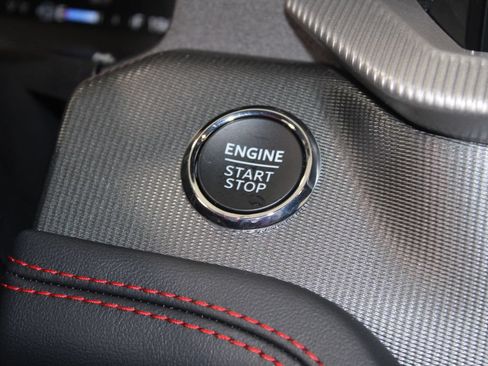 New 2026 Ford Explorer ST-Line w/ Premium Package RWD image 43