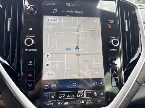 New 2026 Subaru Ascent Touring w/ Popular Package #1 image 26