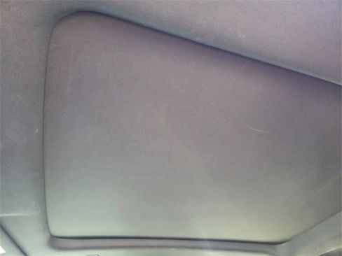 Used 2025 Toyota Sequoia TRD Pro image 19