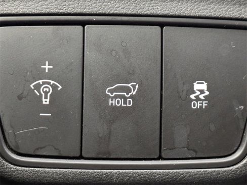 Used 2024 Hyundai Tucson SEL image 29