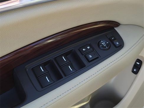 Used 2016 Acura MDX SH-AWD w/ Technology Package image 19