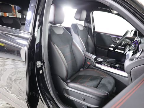 Used 2023 Mercedes-Benz GLB 250 4MATIC image 60