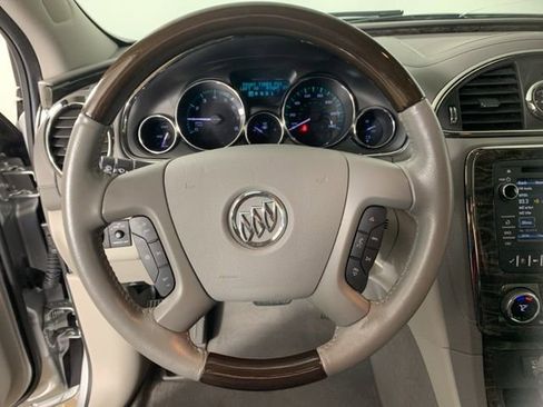 Used 2014 Buick Enclave Convenience image 22