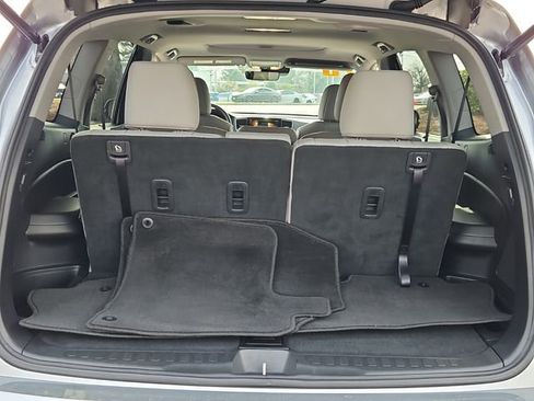 Used 2020 Honda Pilot EX-L image 17