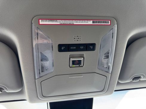 Used 2024 Toyota RAV4 LE AWD/4WD image 19